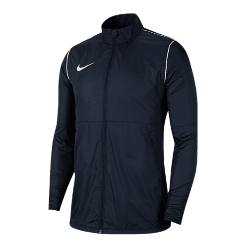 NIKE ナイキ F.C.ウーブンジャケット レペル レインジャケット ナイキ NIKE F.C. Storm-FIT WC フーディ レイン ジャケット
