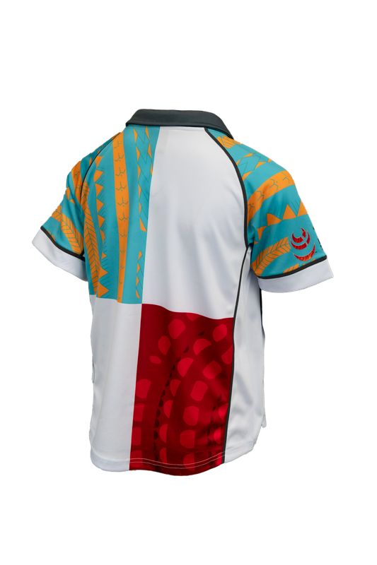 JAPAN XV レプリカジャージ　数量限定　受注生産 JAPAN XV レプリカジャージ 数量限定 受注生産 JAPAN XV