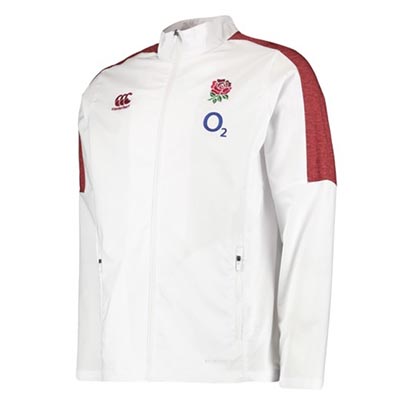 モニカ 書く 実質的に イングランド ラグビー ジャージ Wisdomstreamschool Org