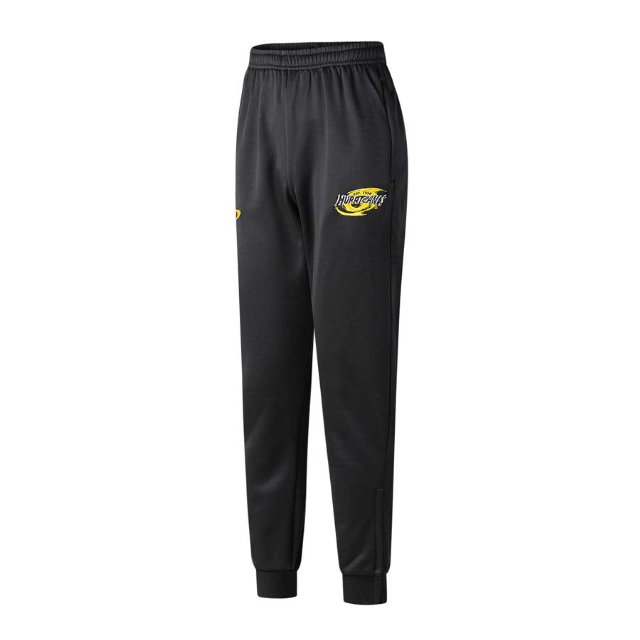 14,999円 ラグビーオンライン ラグビー用品のインターネット販売