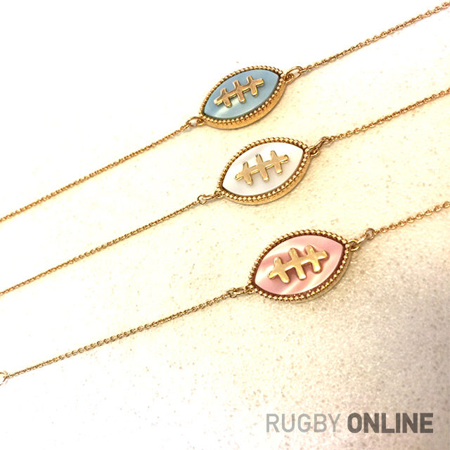 S&A ミルキーアンバー☆デイジーブレスレット 万博ポーランド館 ブレスレット PD-262I ジュエリー｜MIKIMOTO - ミキモト