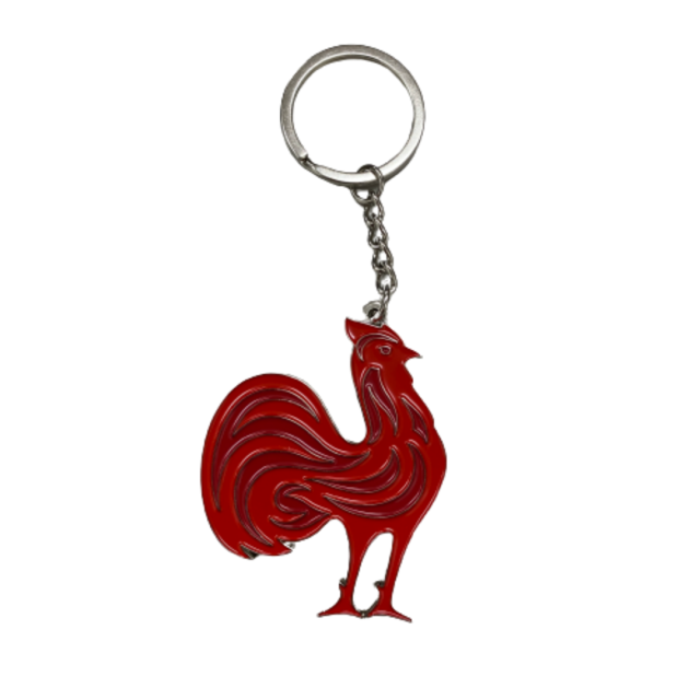 アクセサリ・雑貨