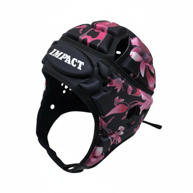 fumika uchida ヘッドキャップ fumika uchida ヘッドキャップ