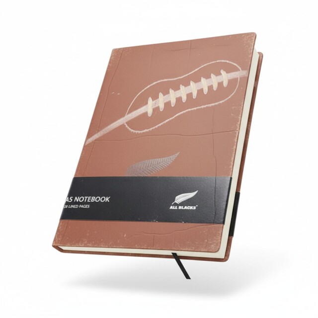 【新品】オールブラックス スピーカー オフィシャル ALL BLACKS 新品】オールブラックス スピーカー オフィシャル ALL BLACKS 新品