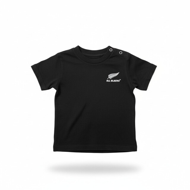 All Blacks（ニュージーランド）