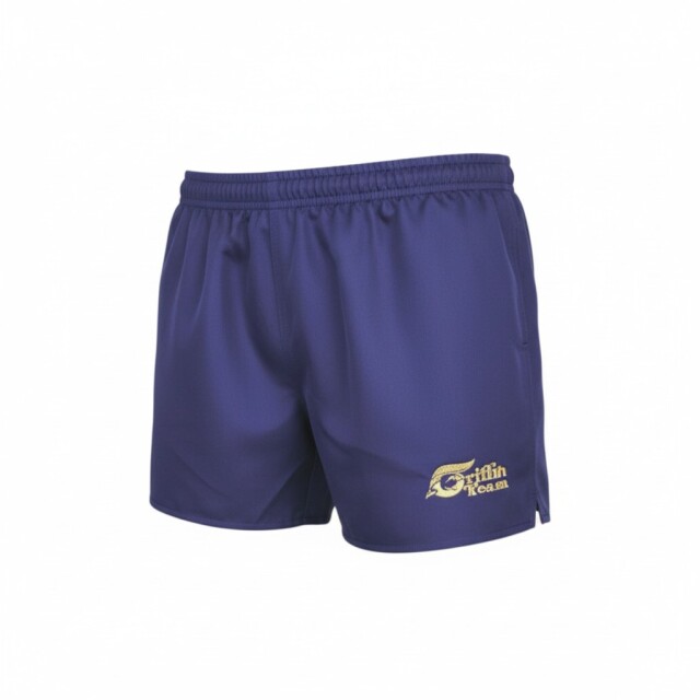 パンツ・ソックス