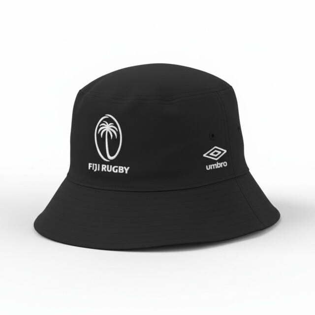 フィジー代表 2025 トレーニング ショーツ