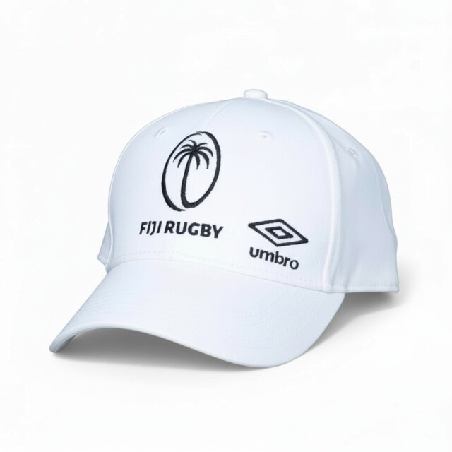 NIKE 南アフリカ スプリングボクス 2023/24年モデルキャップ ラグビー 南アフリカ代表 スプリングボクス 24/25 Trucker キャップ