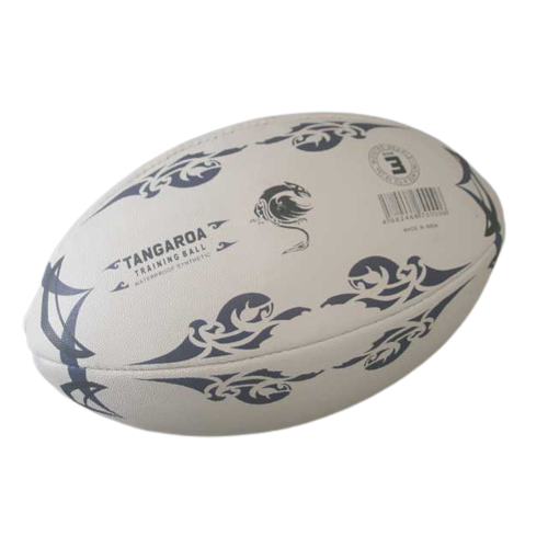 グリフィン タンガロア トレーニングボール 3号球