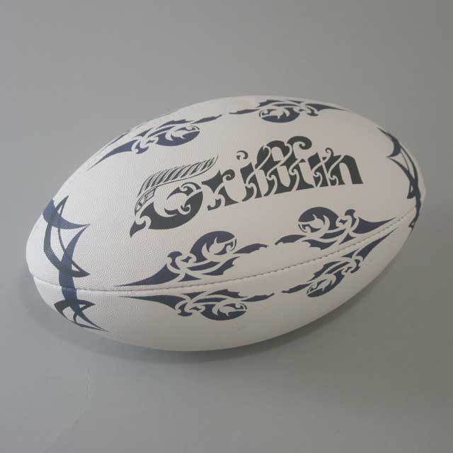 4号球 タグボール ラグビーオンライン ラグビー用品のインターネット販売