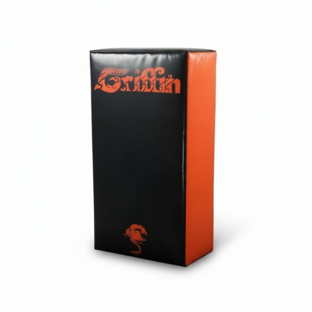 グリフィン コンパクトヒットシールド