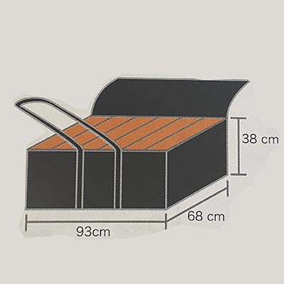 ⭐︎超レア品⭐︎RUGBY WORLD CUP 2019 FINAL保冷バッグセット ⭐︎超レア品⭐︎RUGBY WORLD CUP 2019 FINAL保冷バッグセット