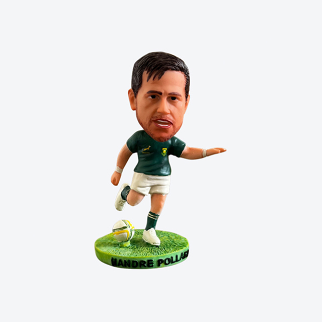ボブルヘッド　アルフ　ドナルド　ハンバーグラー　フレディ　新品　バラ売り 3d3b2d990b3814cdfd319897cc373c