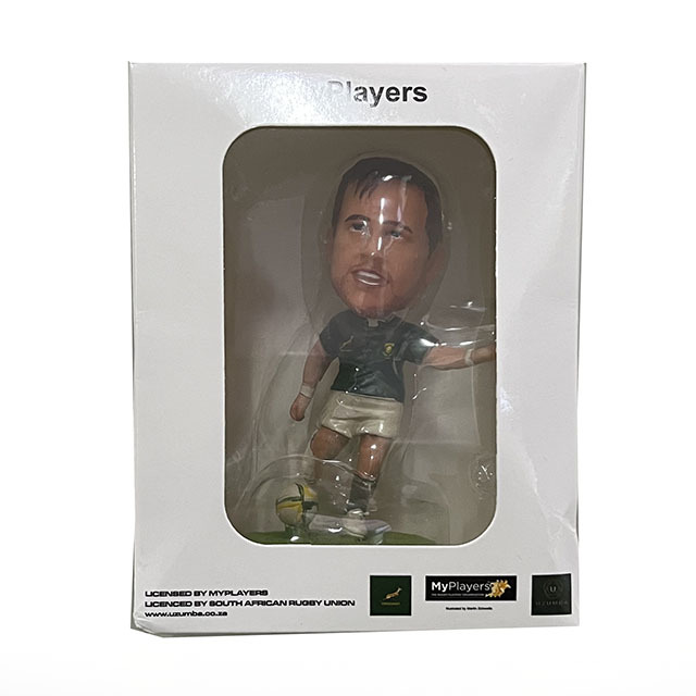 ボブルヘッド　アルフ　ドナルド　ハンバーグラー　ビッグボーイ　新品　バラ売り ボブルヘッド アルフ ドナルド ハンバーグラー ビッグボーイ