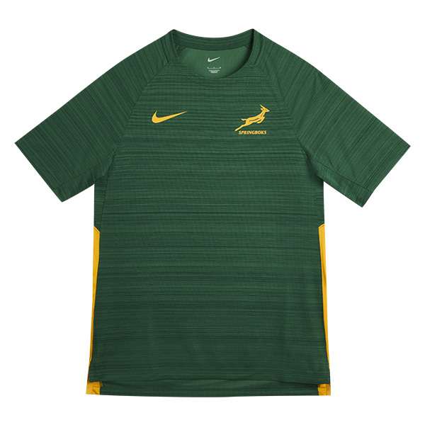 Nike 1999年 ラグビーワールドカップ 南アフリカ代表 ラガーシャツ 南アフリカ代表ラガーシャツ Nike 1999年 ラグビーワールド
