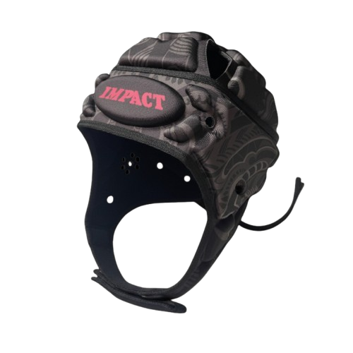 IMPACT V2 Premium Ventedトライブ NEON ピンク