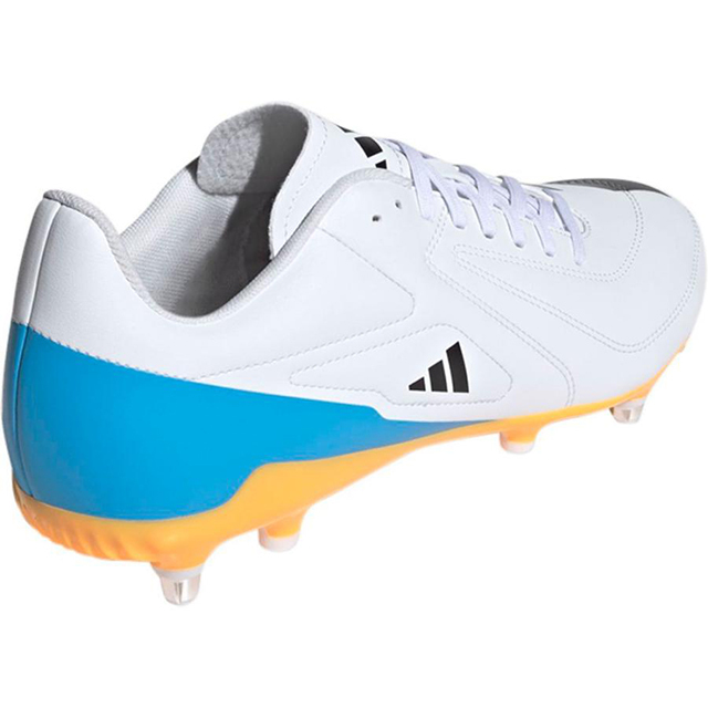 adidas RS15 / Soft Ground Rugby/JP8792