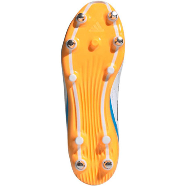 adidas RS15 / Soft Ground Rugby/JP8792