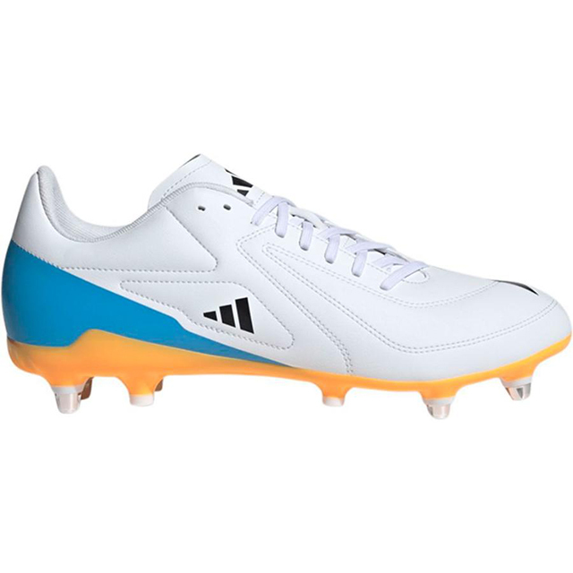 adidas RS15 / Soft Ground Rugby/JP8792