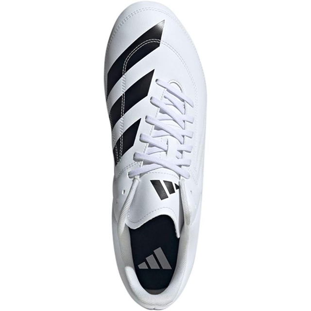 adidas RS15 / Soft Ground Rugby/JP8792
