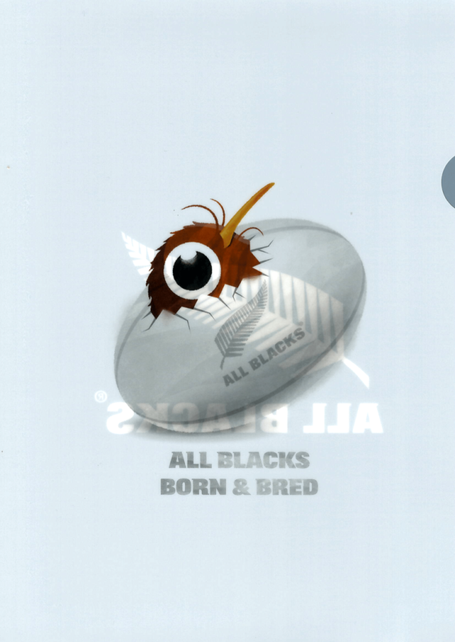 THEONE限定版 BABYL L GALAXY クリアファイル Album「METAL GALAXY」THE ONE - THE ONE Limited Edition