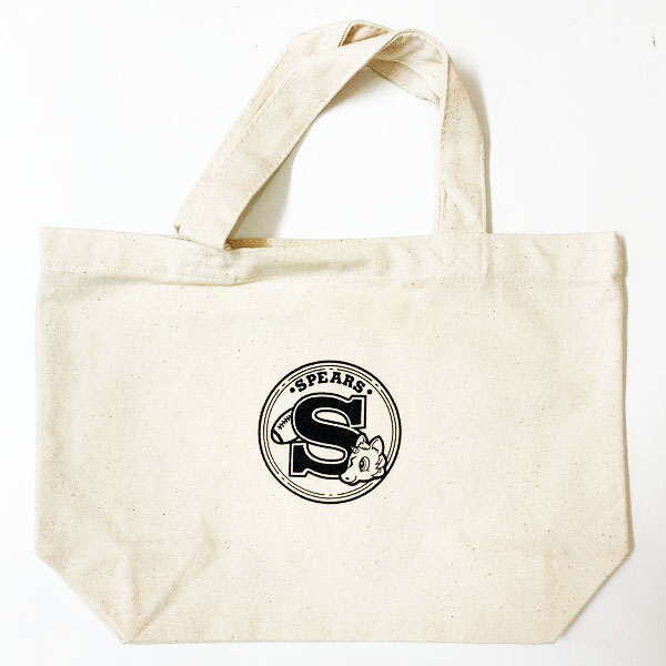 バッグ ラグビーオンライン ラグビー用品のインターネット販売