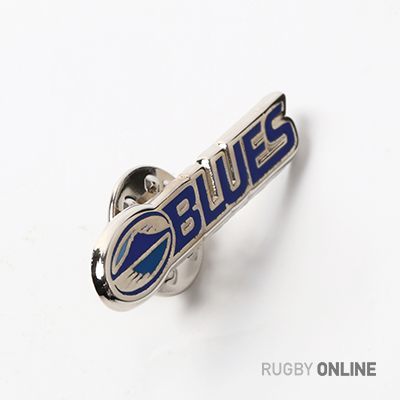 B.B.KINGピンバッジ ブルーズ ピンバッジ