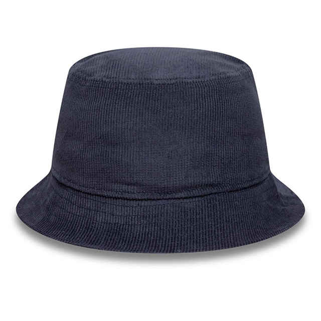 NEW ERA フランス代表 バケットハット