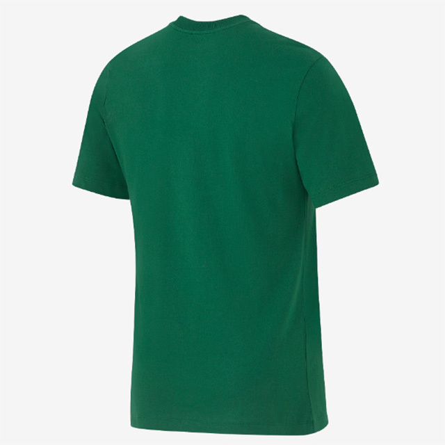 南アフリカ代表 スプリングボクス 23/24 UNITY Tシャツ