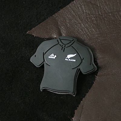 オーストラリア代表 ワラビーズ 2025 LIONS TOUR トレーニング