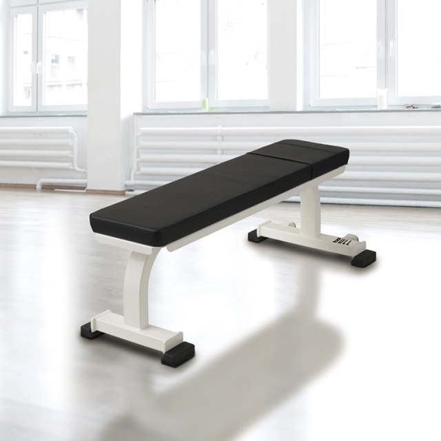 ローグ フラットベンチ BOLT TOGETHER UTILITY BENCH ローグ フラット