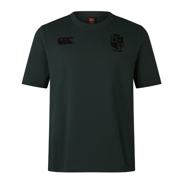 アシックス　オーストラリア代表 ワラビーズ　ライオンズツアーシャツ　L オーストラリア代表 ワラビーズ 2025 LIONS TOUR ホームジャージ