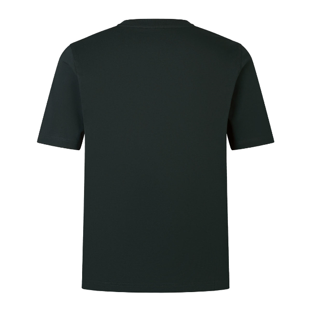 British & Irish Lions 2025 EVEREST Tシャツ ネイビー
