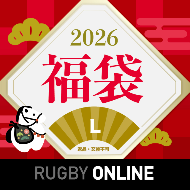 福袋【サイズ:L】2026 大人用