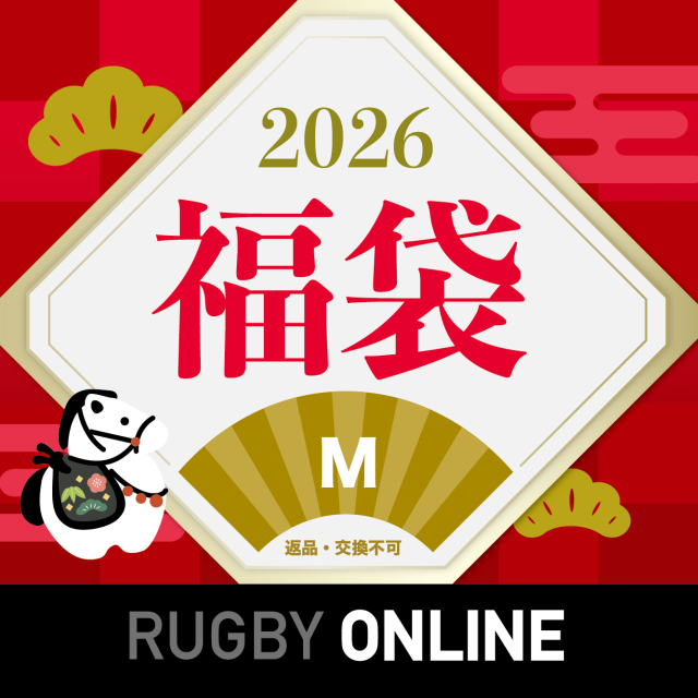 福袋【サイズ:M】2026 大人用