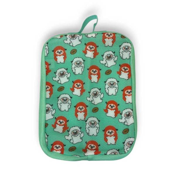 ラグビーオンライン ラグビー用品のインターネット販売
