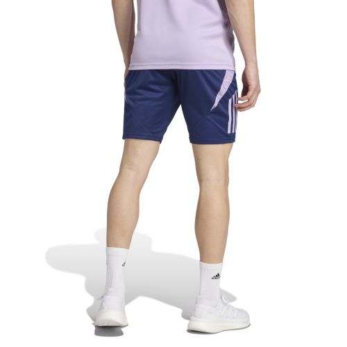 フランス代表 25/26 トレーニングショーツ