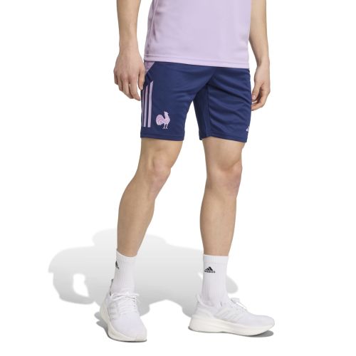 フランス代表 25/26 トレーニングショーツ