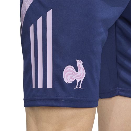adidasフランス代表2010トレーニングパンツ新品タグ付き 楽天市場】アディダス 24-25 キッズ レアル・マドリード