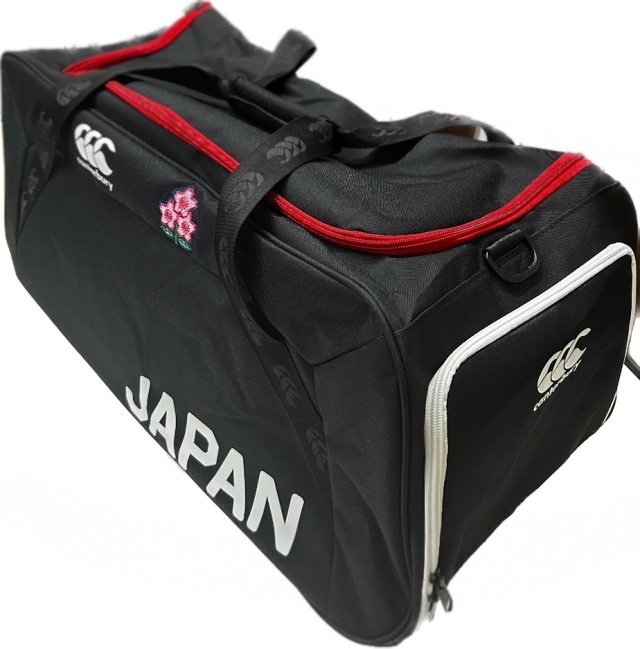 みやがわスポーツ　バッグ 片思い1年半】念願のみやがわスポーツでサコッシュを買った話