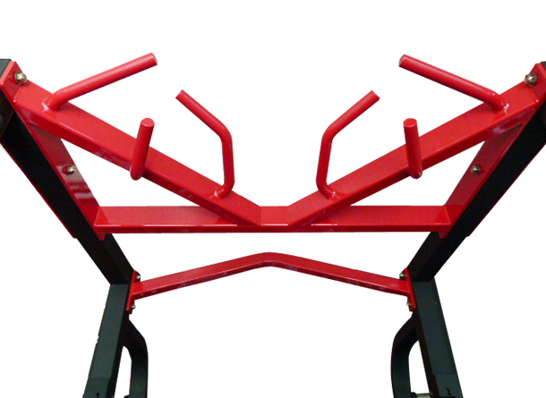 パワーラック パワーテック パワーラック【送料込】