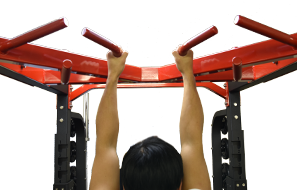 パワーラック fitnessclub-y_bl-pr
