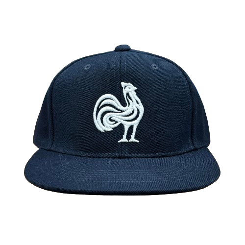 イングランド代表 22/23 スナップバック CORDキャップ