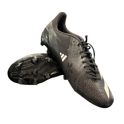 アディダス プレデターマライス FG adidas プレデターマライス FG ピンク ラグビースパイク