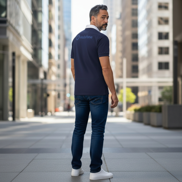 スコットランド代表 MURRAYFIELD 100周年記念ジャージ