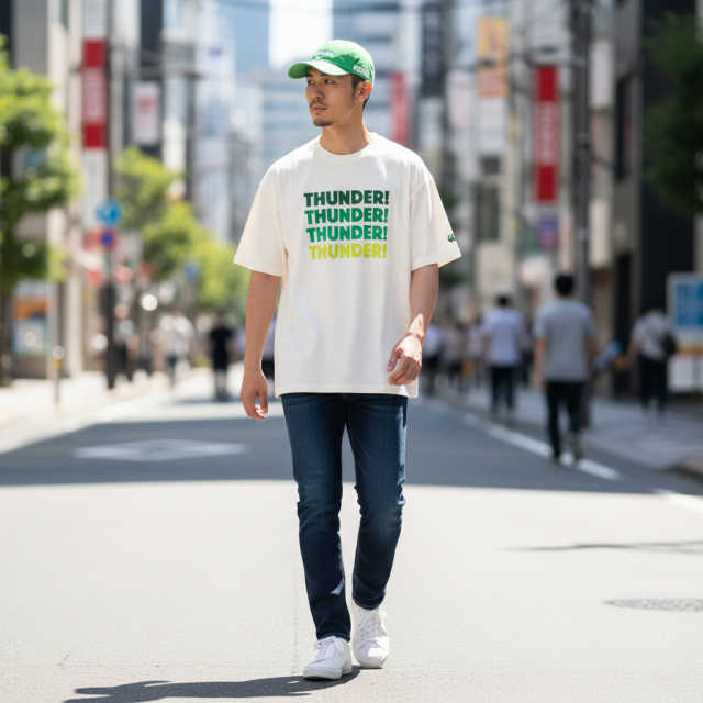 トヨタヴェルブリッツ スタンダードウォッシュドキャップ