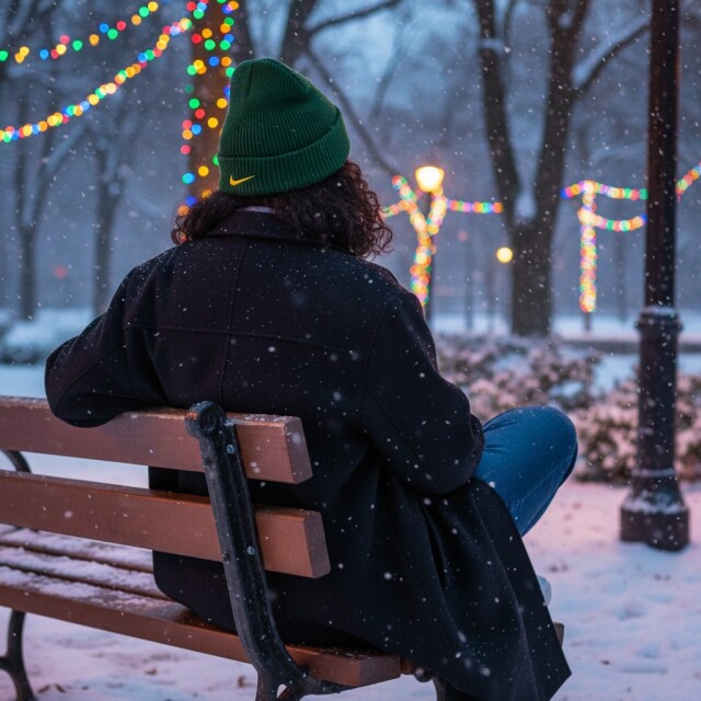 南アフリカ代表 スプリングボクス 25/26 ビーニー グリーン