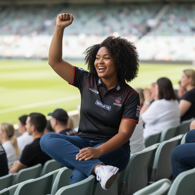 クルセーダース 2026 TEAMポロシャツ