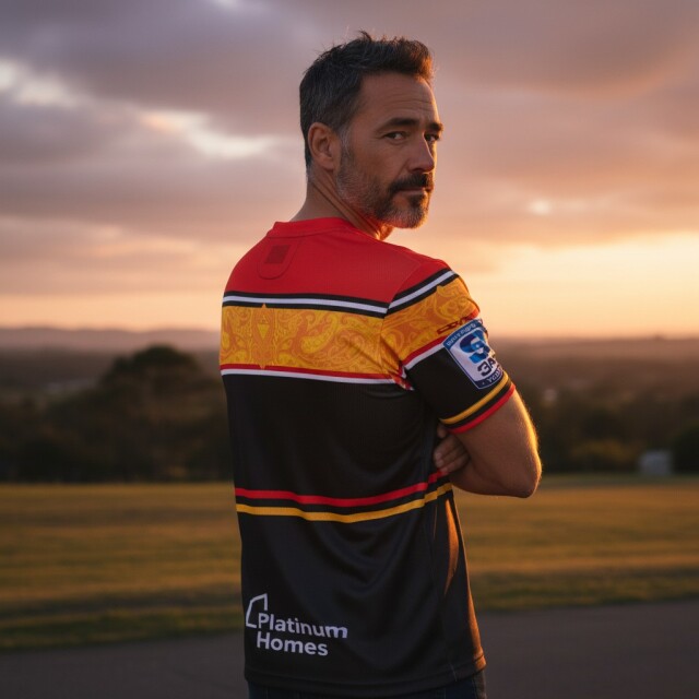 チーフス 2026 トレーニングTシャツ