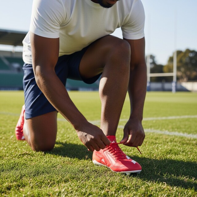 ラビット　804545 adidas Adizero RS15 / Soft Ground Rugby/IH2767